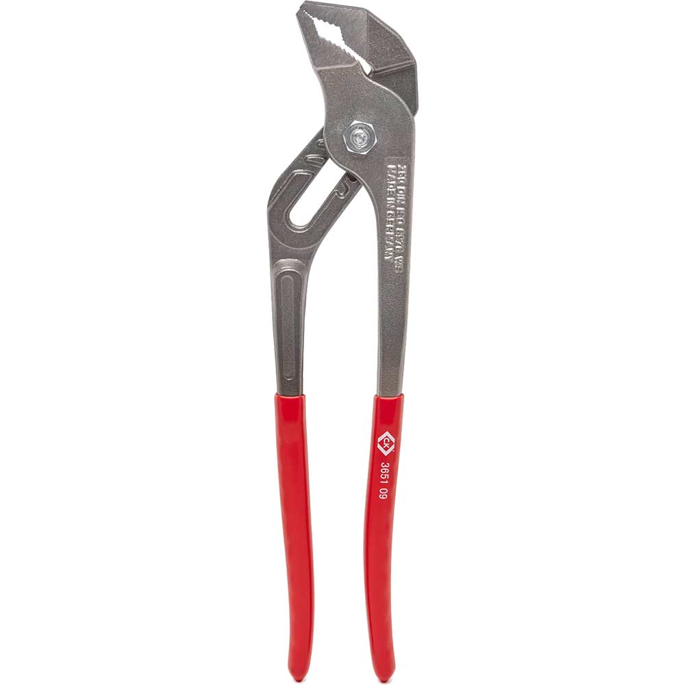 Image of CK Waterpump Pliers 250mm