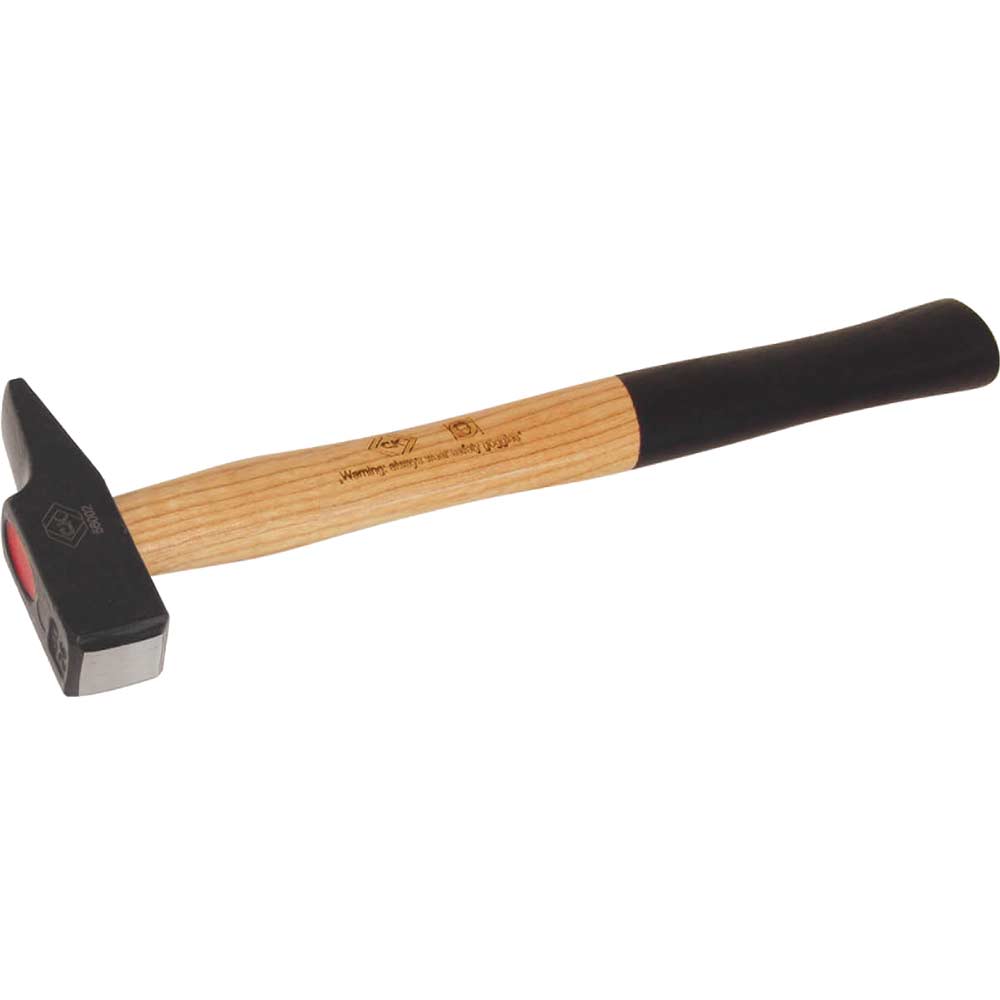 Image of CK French Pattern Electricians Hammer 300g