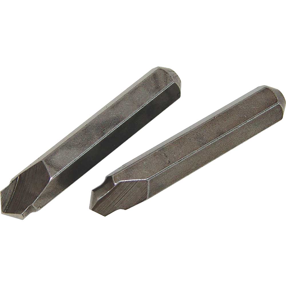 Image of CK 2 Piece Damaged Screw Remover Set