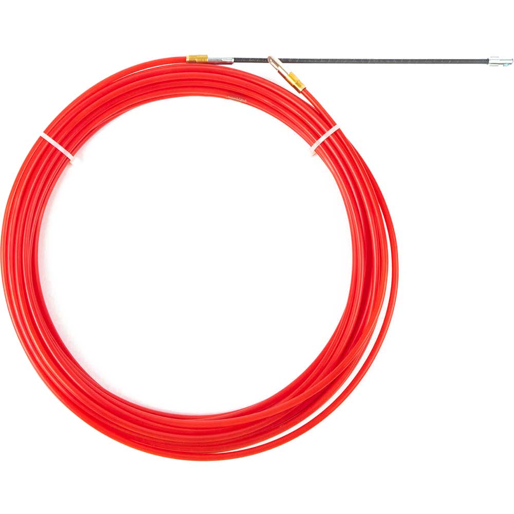 Image of CK Electricians Draw Tape 20m