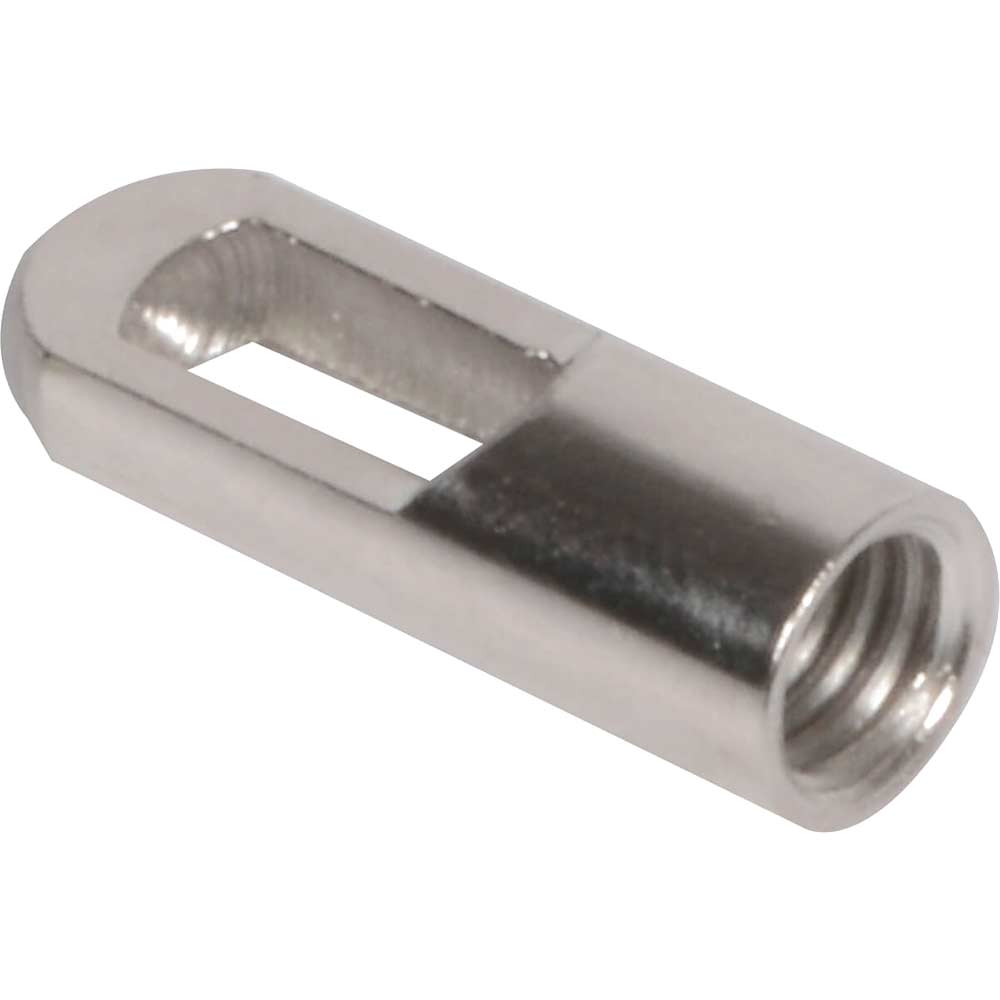 Image of CK Draw Eye for Nylon Draw Tapes