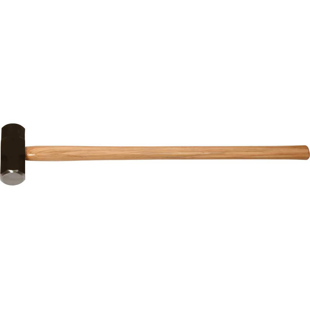Image of Avit Sledge Hammer 3.2kg
