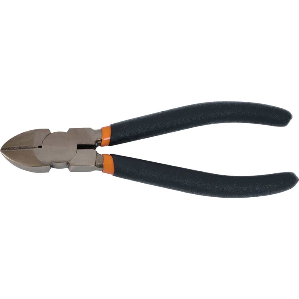 Image of Avit Side Cutters 180mm