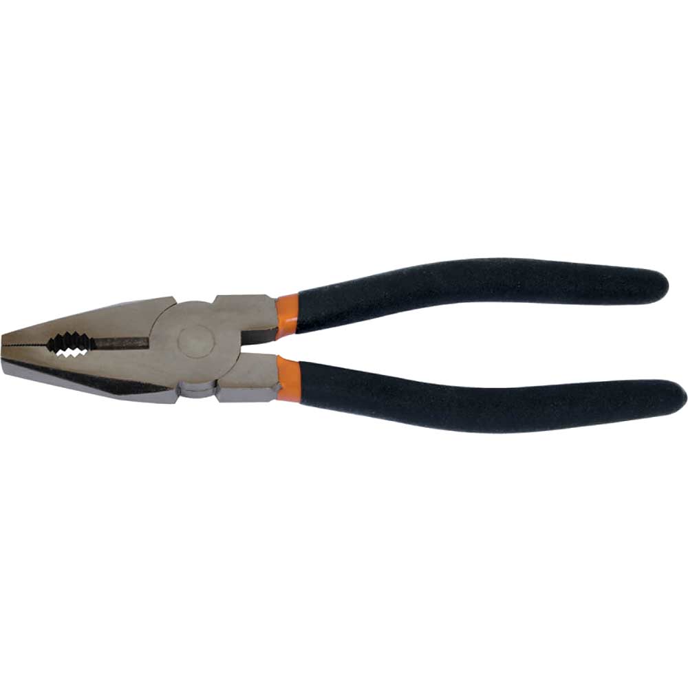 Image of Avit Combination Pliers 200mm