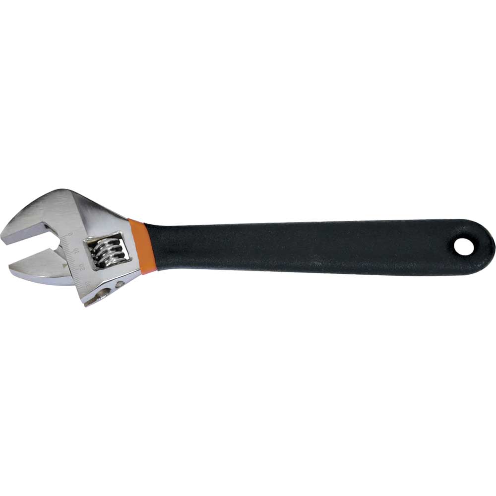 Image of Avit Adjustable Spanner 250mm
