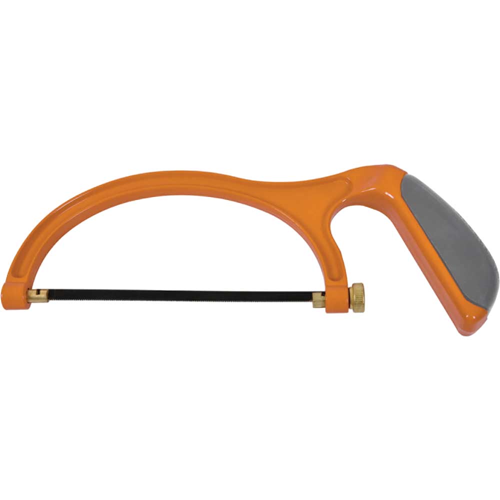 Image of Avit Mini Junior Hacksaw 6" / 150mm Junior