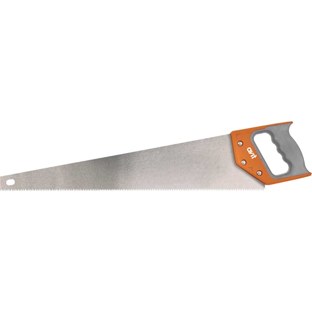 Image of Avit Tri Cut Hand Saw