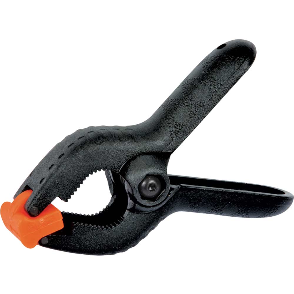 Image of Avit Spring Clamp 100mm