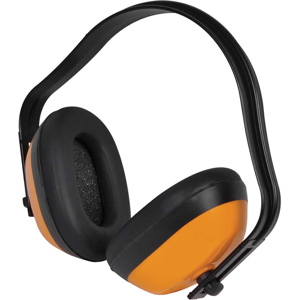 Image of Avit Lightweight Ear Defenders