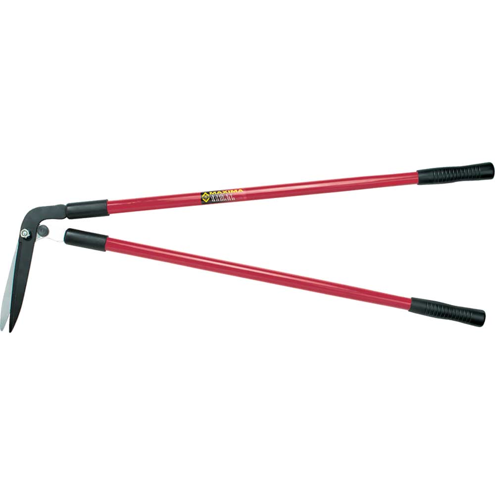 CK Maxima Lawn Edging Shears