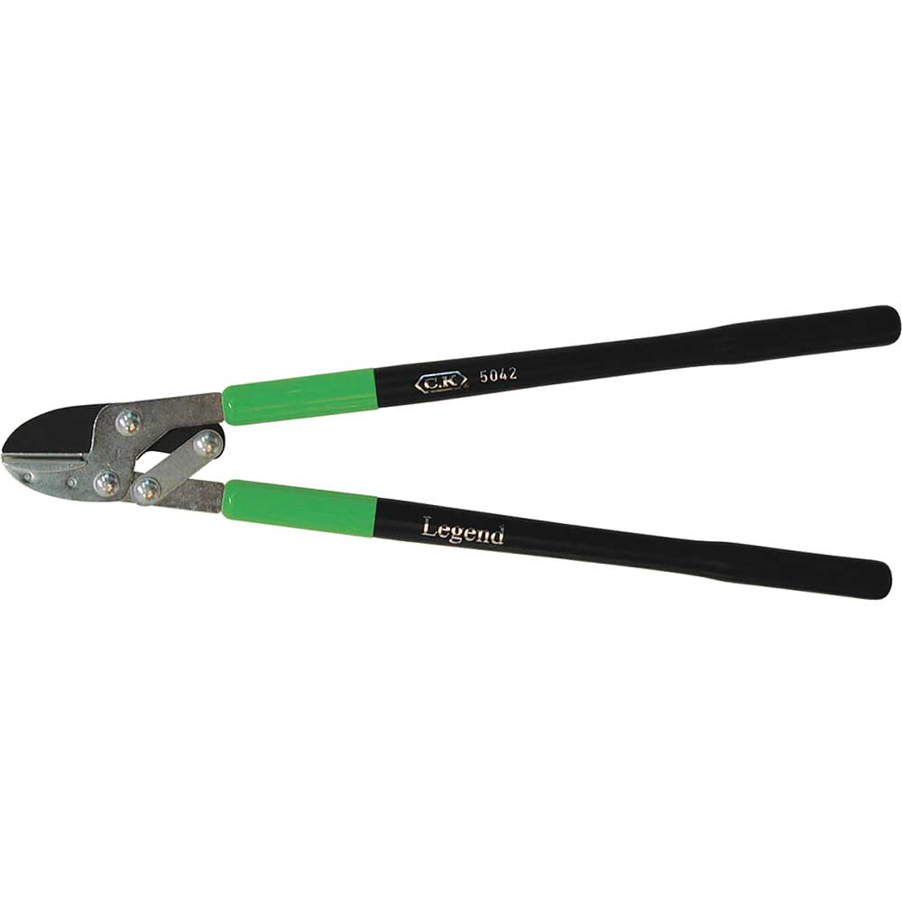Image of CK Legend Heavy Duty Anvil Loppers 720mm
