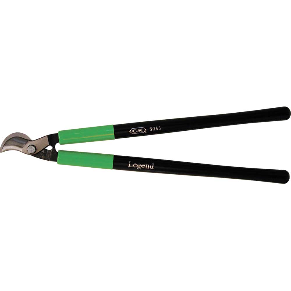Image of CK Legend Heavy Duty Bypass Loppers 750mm