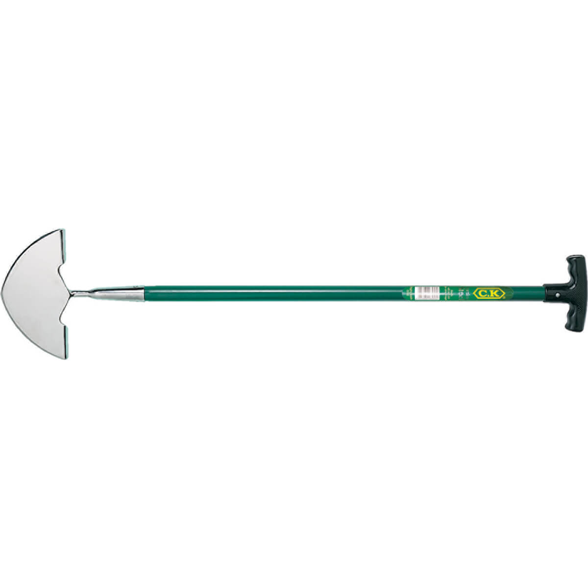 Image of CK Stainless Steel Lawn Edger