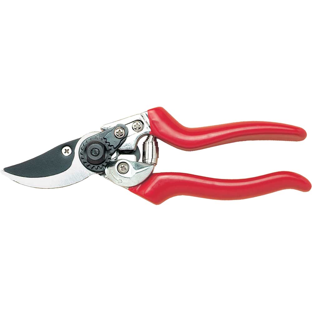 Image of CK G5631 Legend Bypass Secateurs