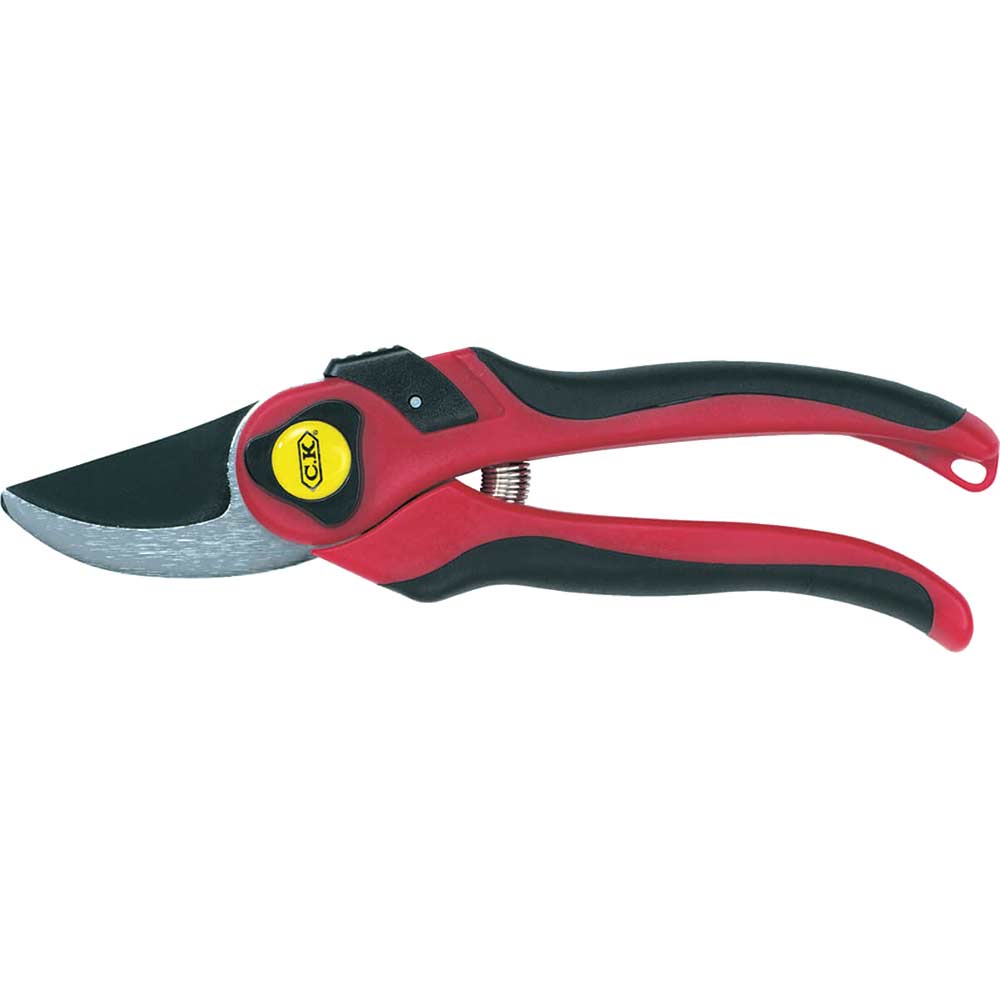 Image of CK Maxima Bypass Secateurs
