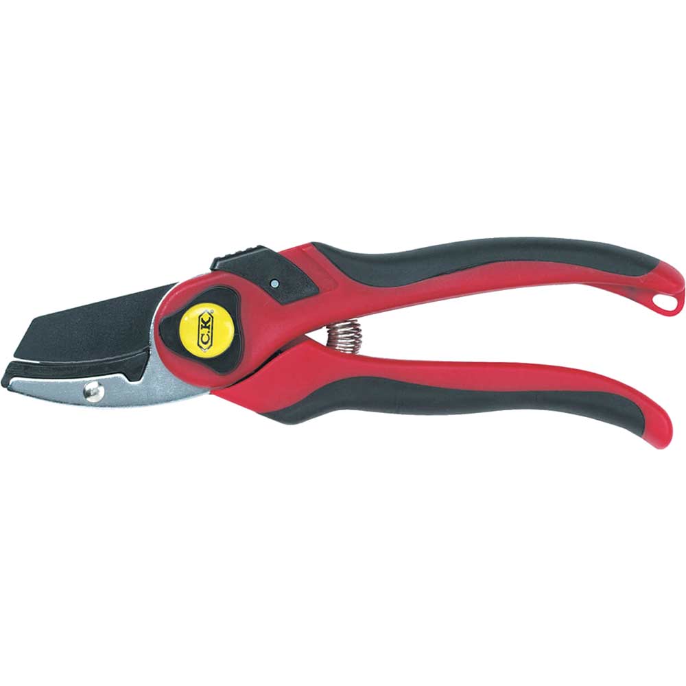 Image of CK Maxima Anvil Secateurs