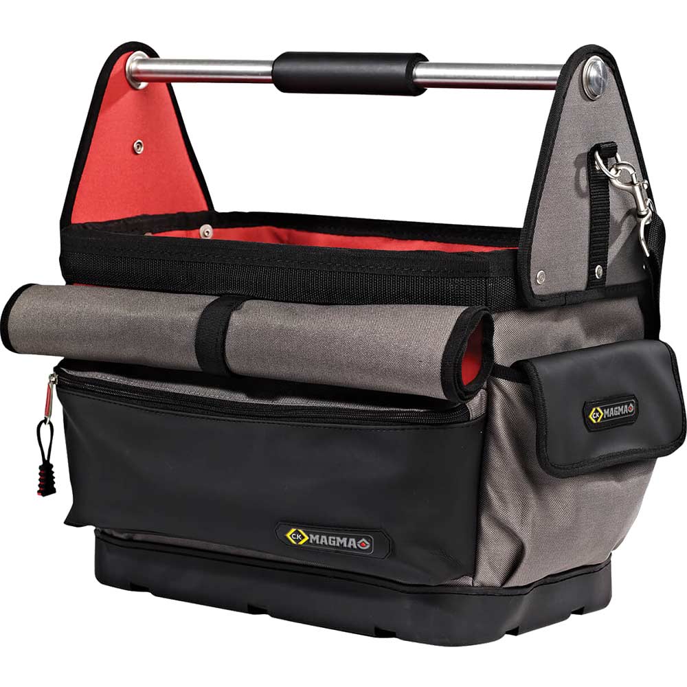 Image of CK Magma Tote Tool Bag