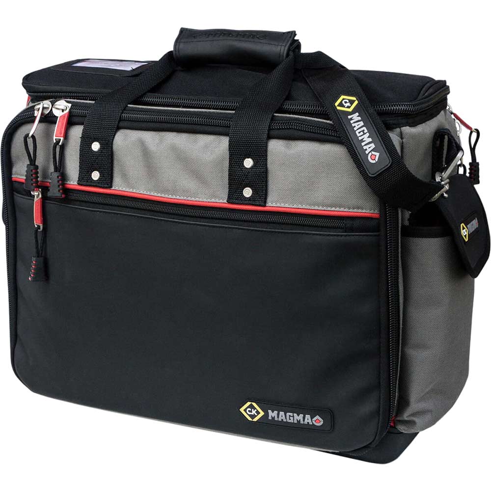 Image of CK Magma Technicians Toolcase Max