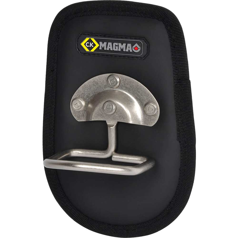 Image of CK Magma Swivel Hammer Loop