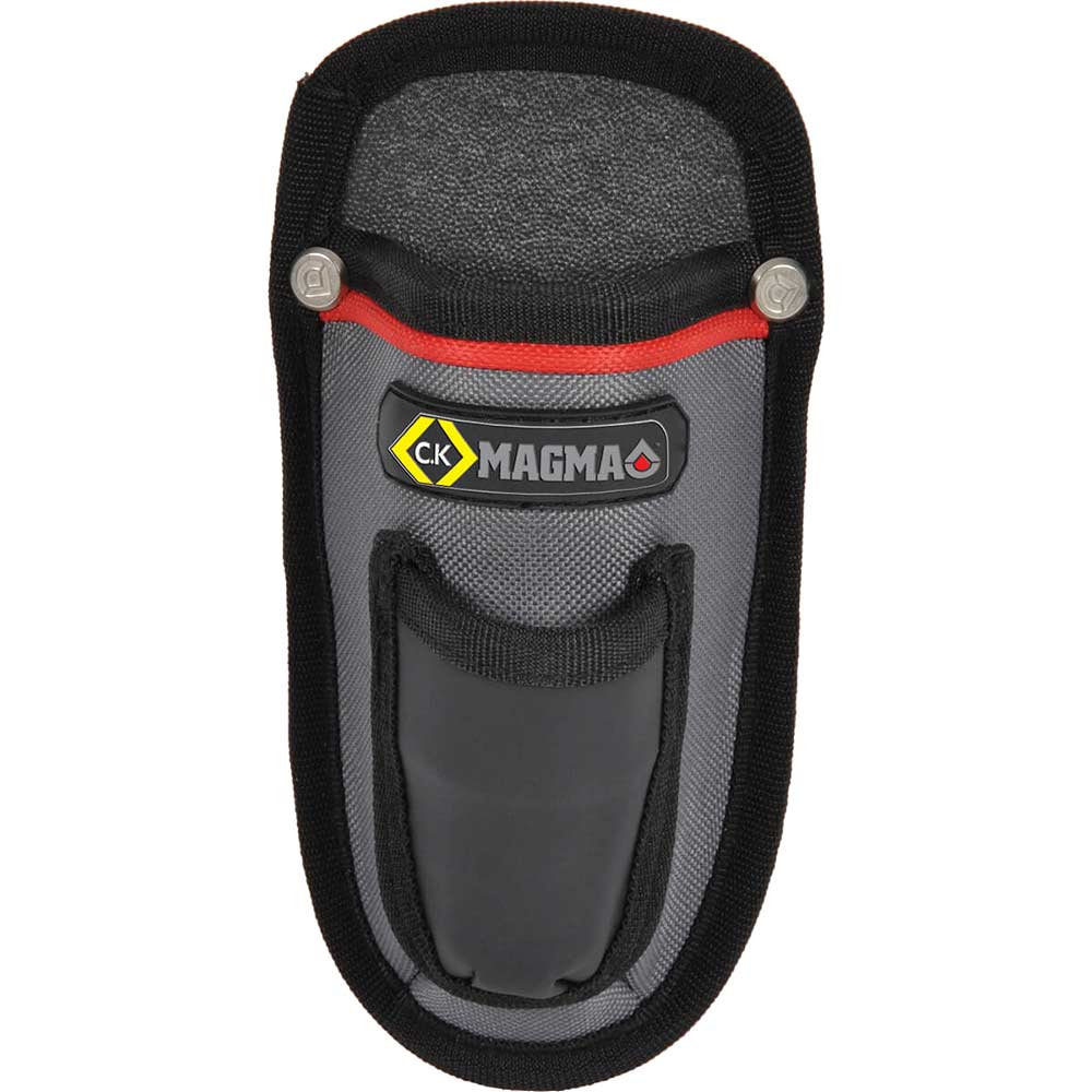 Image of CK Magma Utility Knife Holster