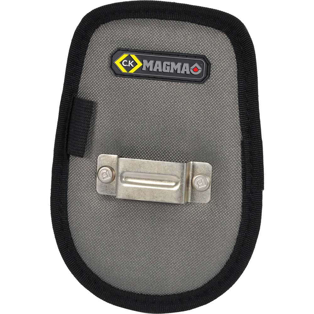 Image of CK Magma Tape Measure and Pencil Holder