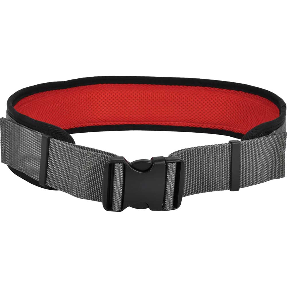 Image of CK Magma Work Belt