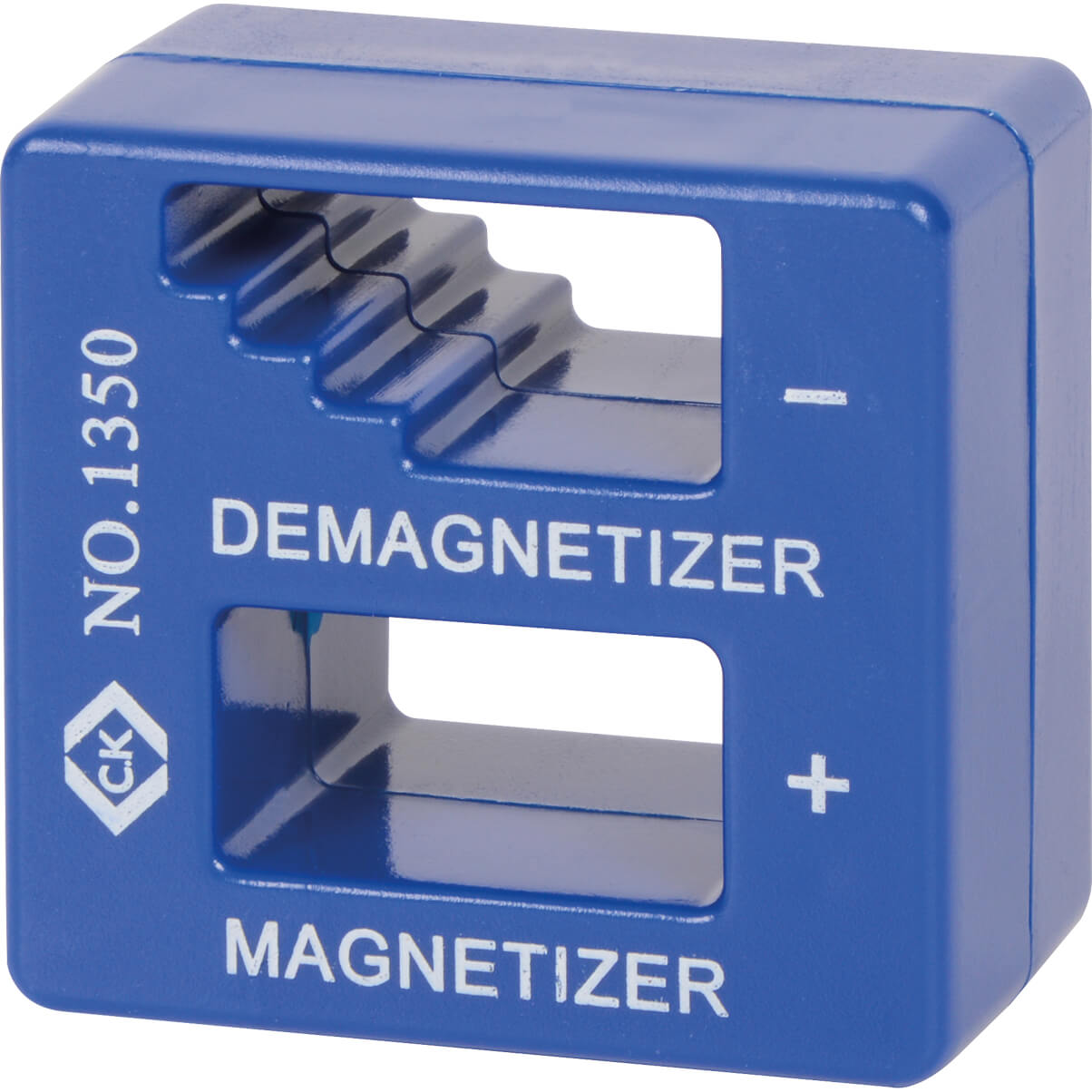 Image of CK Magnetiser and Demagnetiser