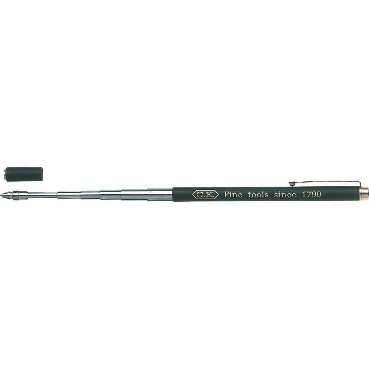 Image of CK Telescopic Magnetic Pick Up Tool