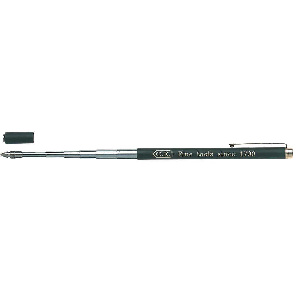 Image of CK Telescopic Magnetic Pick Up Tool