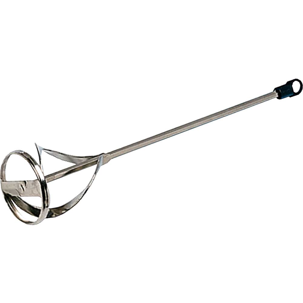 Image of CK Paint Mixer Paddle 85mm 420mm