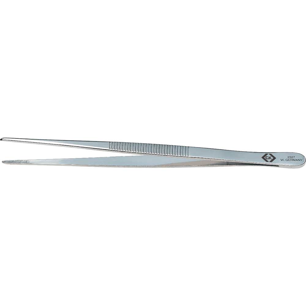 Image of CK Precision Radio Tweezers