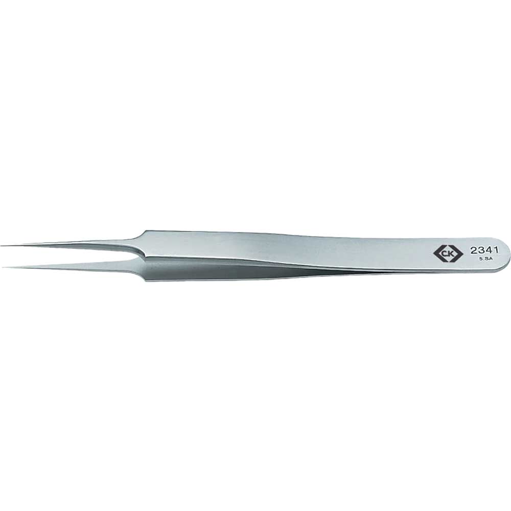 Image of CK Precision Superfine Tip Tweezers