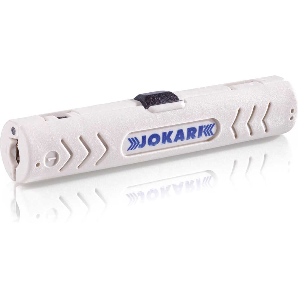 Image of Jokari No.1 Cat Cable Stripper