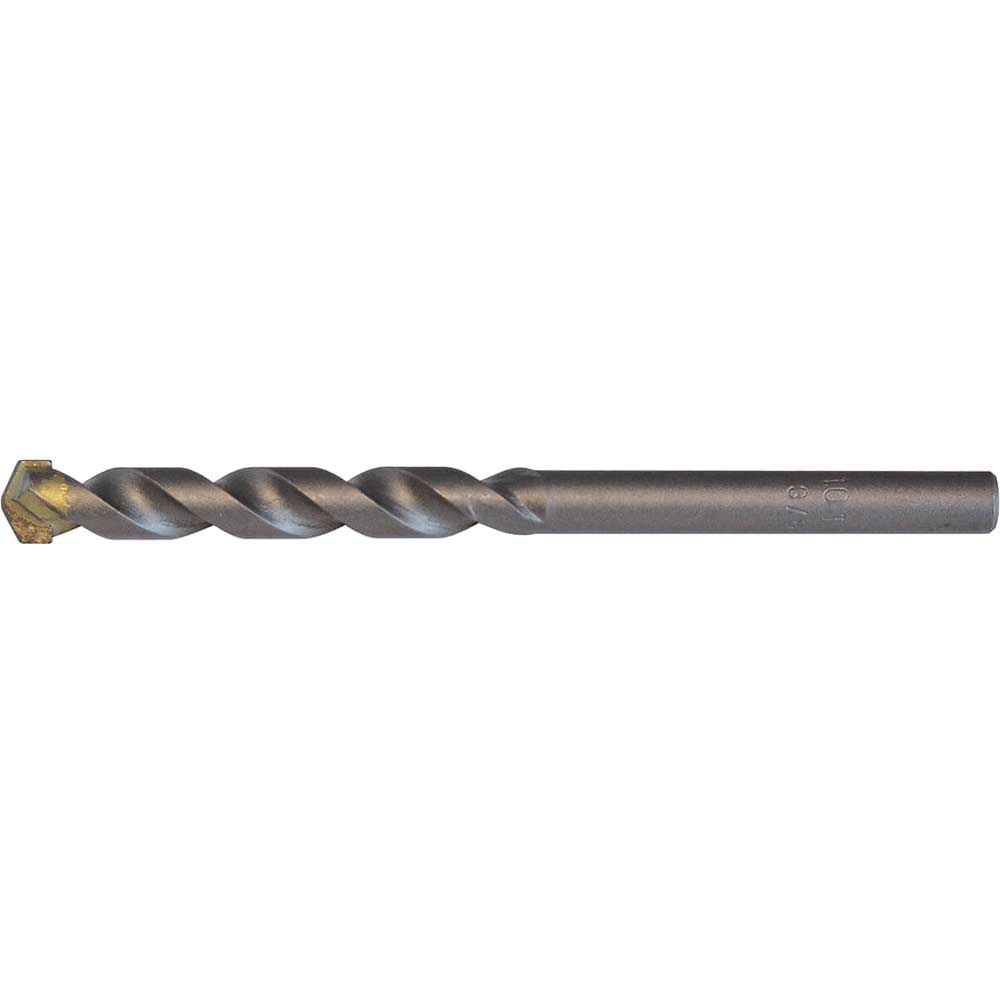 Image of CK Masonry Drill Bit 5.5mm 85mm