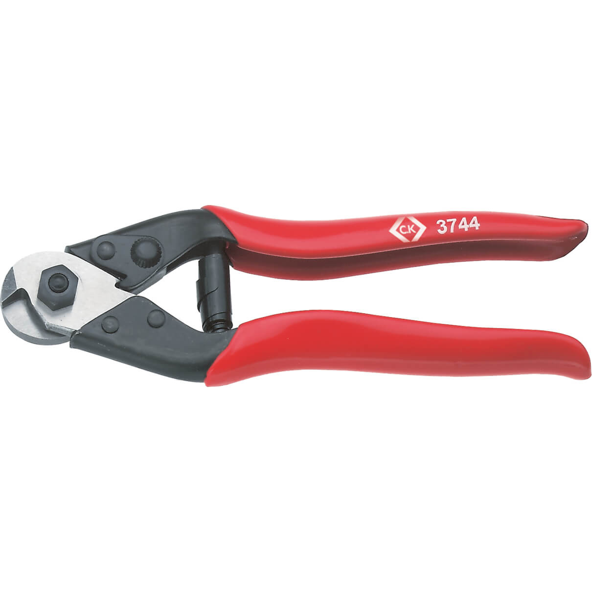 CK Cable and Wire Rope Cutter 190mm