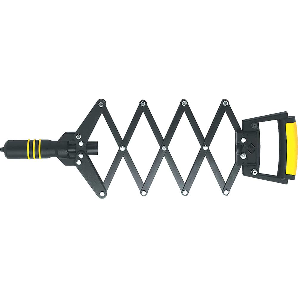 Image of CK Heavy Duty Lazy Tong Riveter