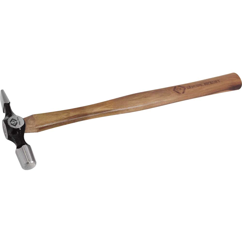 Image of CK Cross Pin Hammer 113g