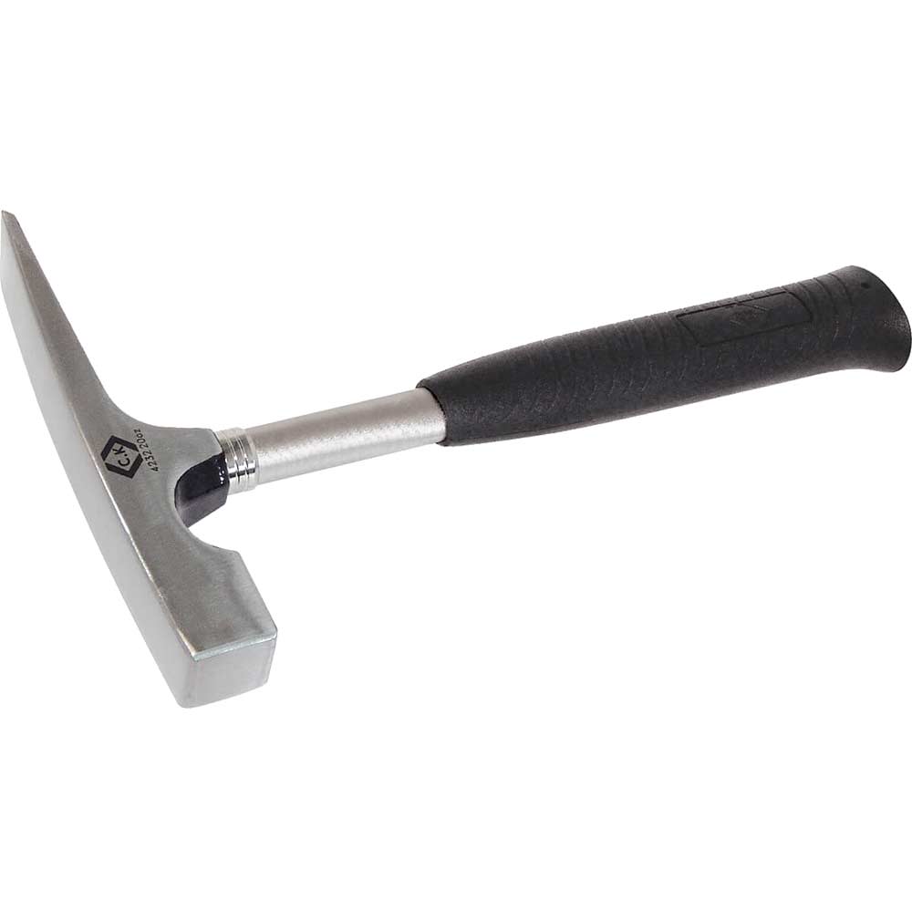 Image of CK Brick Hammer 560g