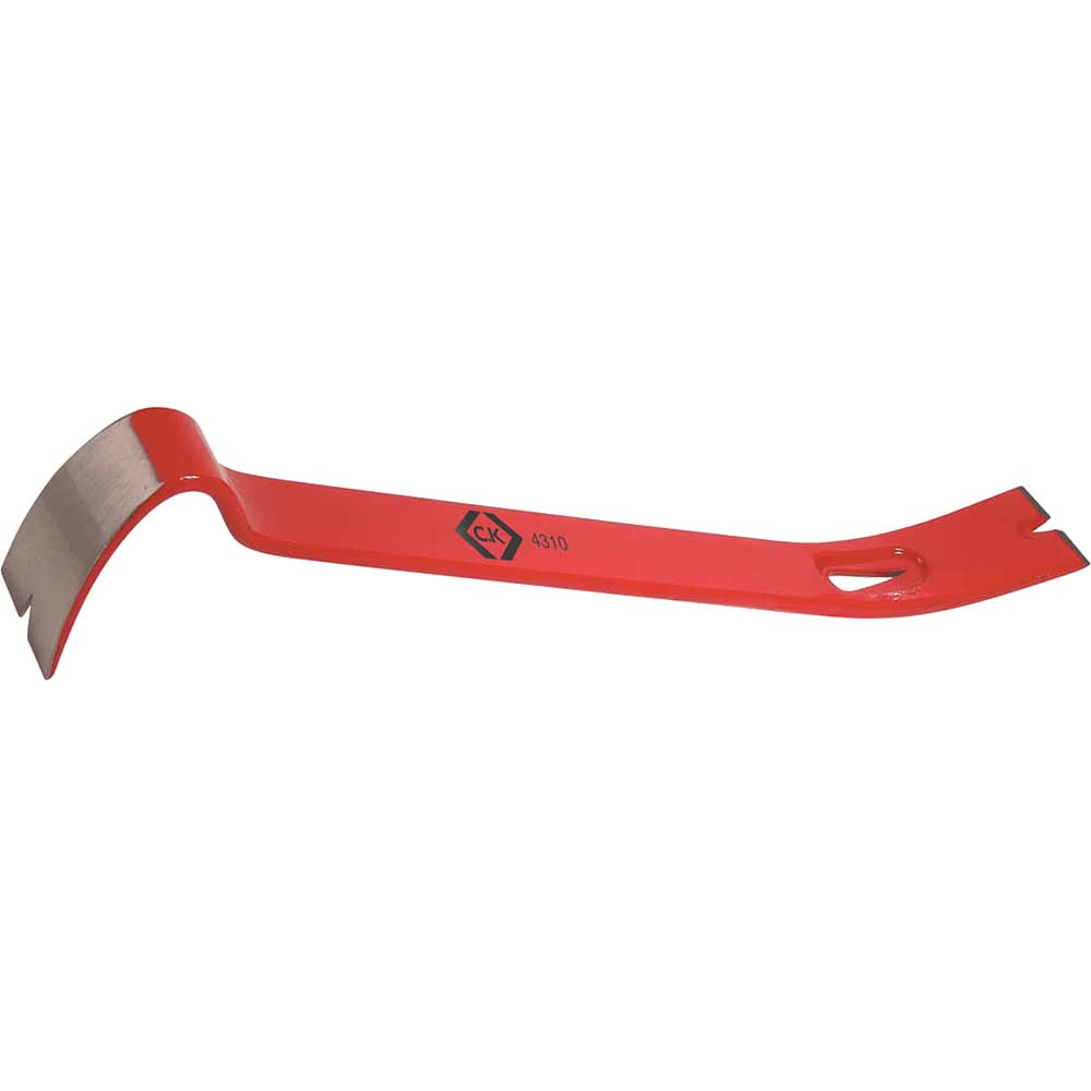 Image of CK Pry Bar Nail Puller 380mm