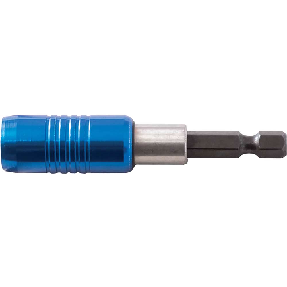 Image of CK Magnetic Bit Holder 70mm