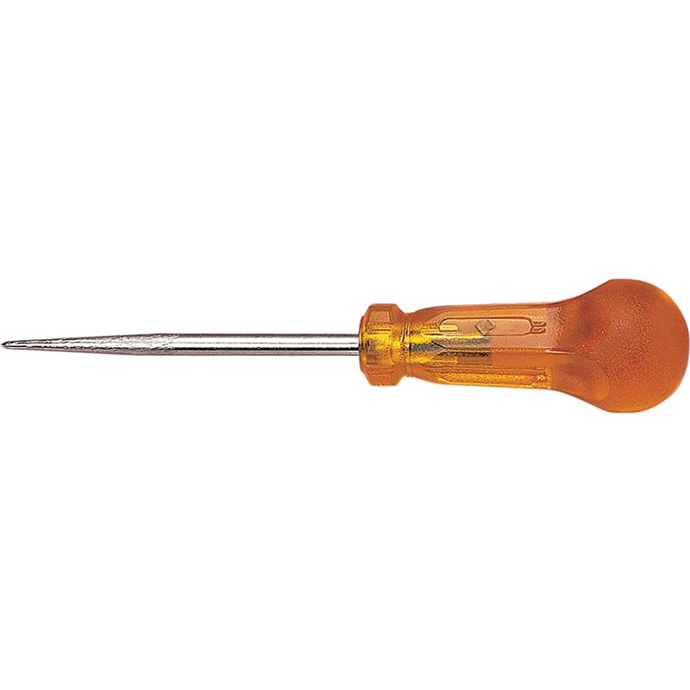 Image of CK Round Bradawl