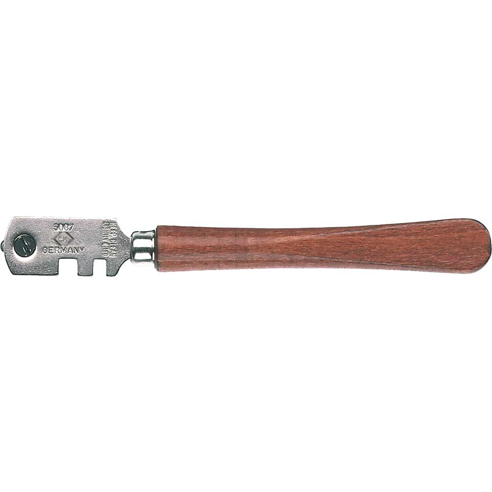 Image of CK Professional Glass Cutter