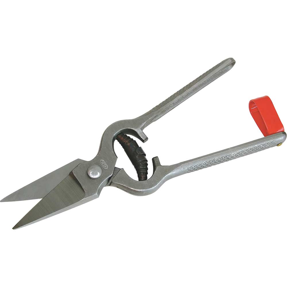 Image of CK Hoof Cutter