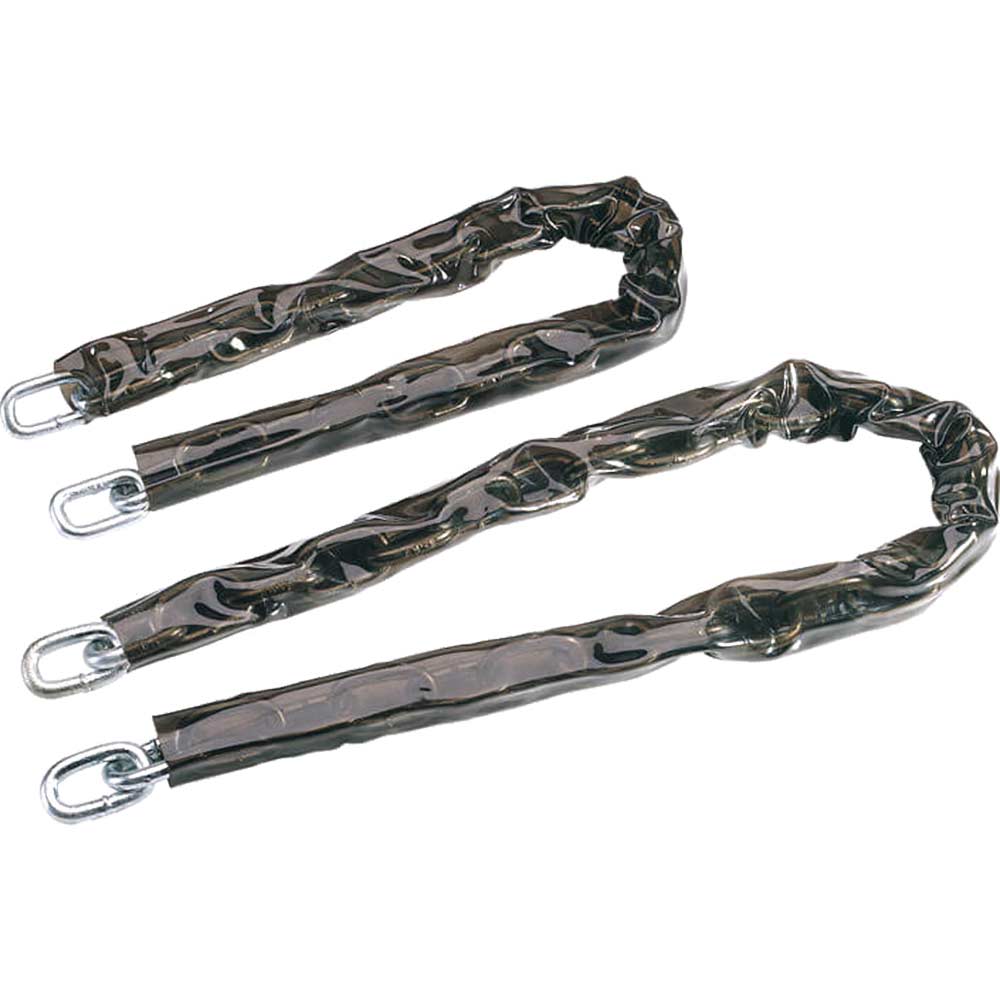 Draper Expert Heavy Duty Security Chain Security Chains