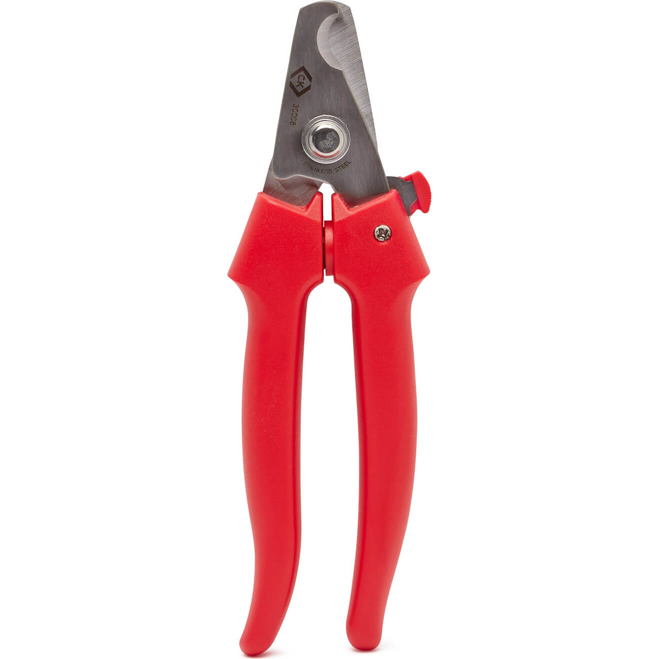 Image of CK Cable Snips 170mm