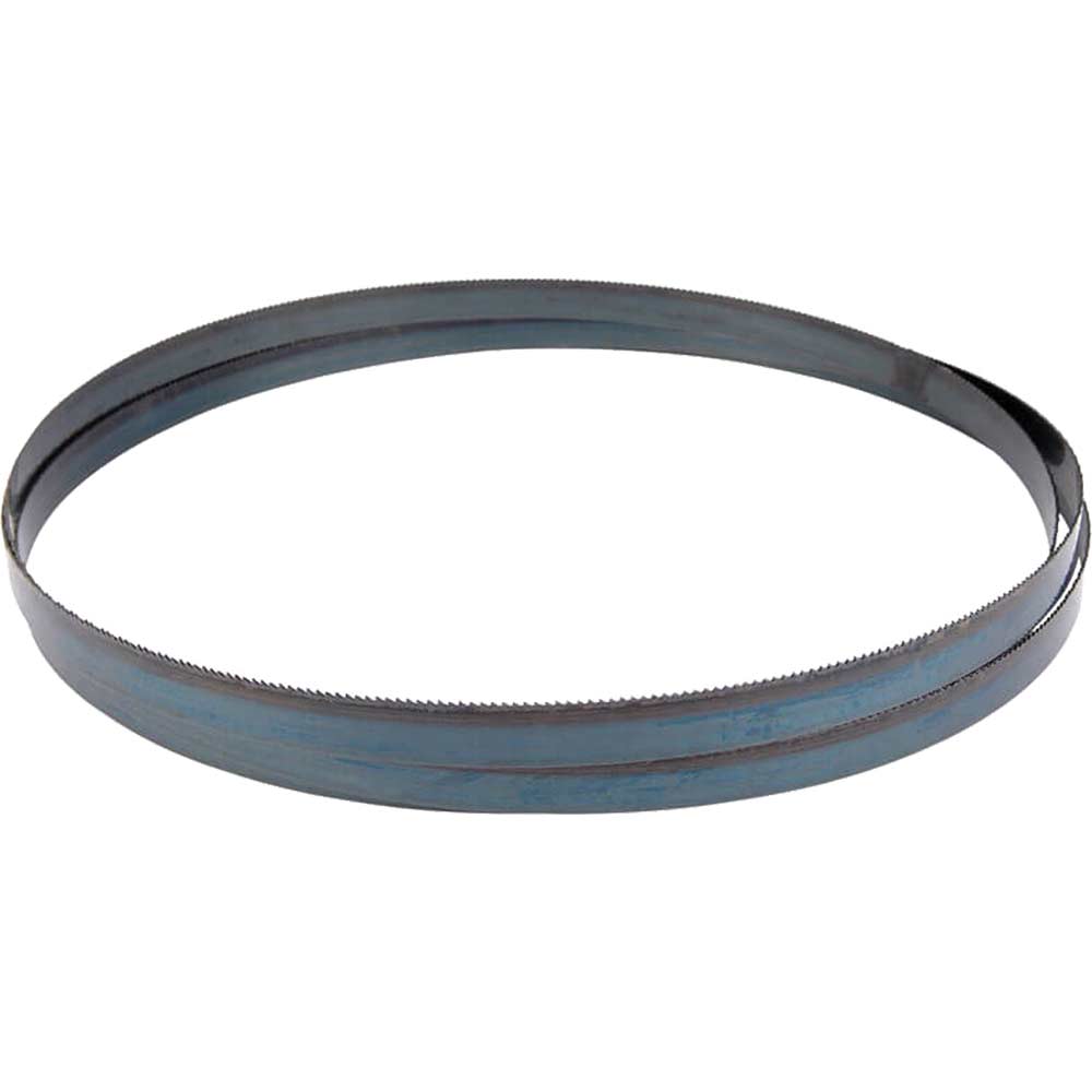Photo of Draper Bandsaw Blades 2235mm 1/2