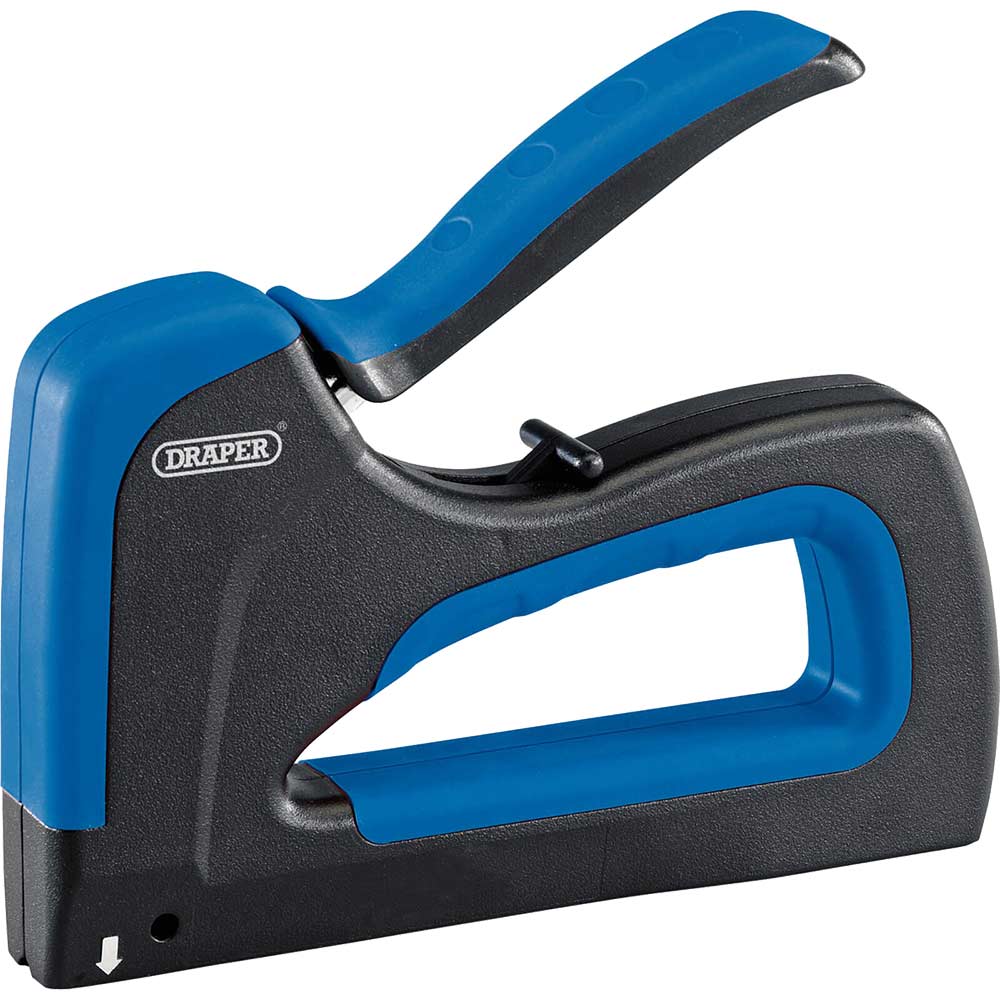 Photo of Draper St3/b Low Voltage Wires Wiring Cable Tacker