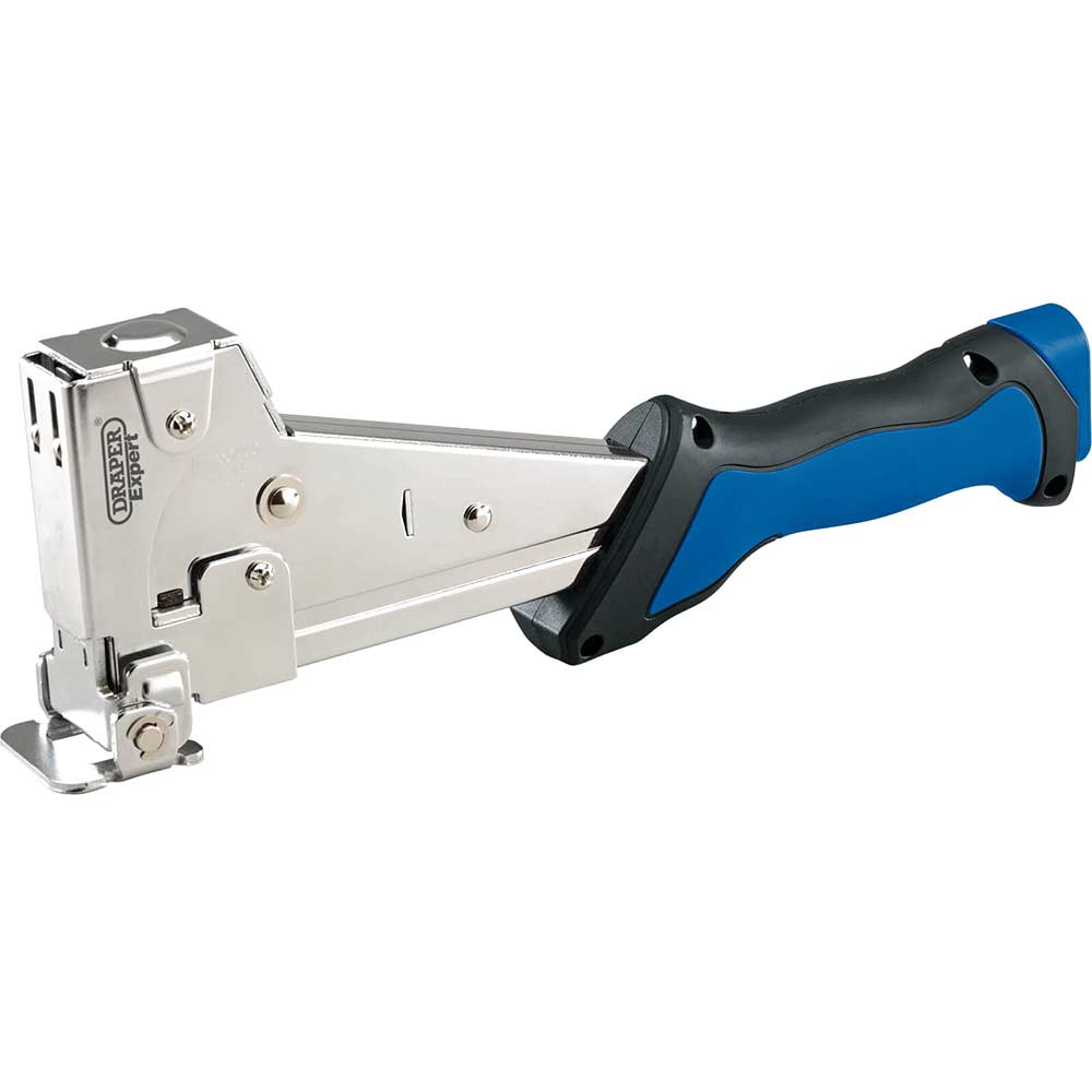 Photo of Draper Roofing Hammer Tacker