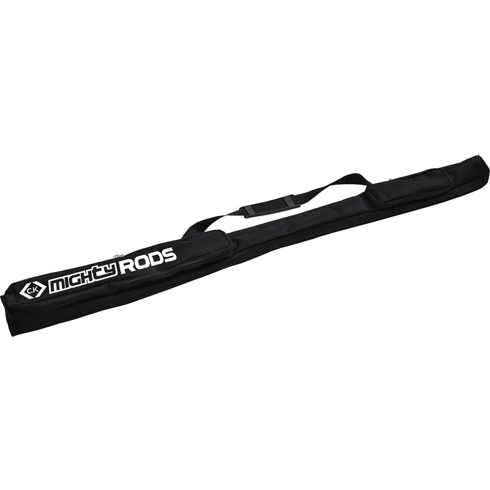 Image of CK T5450 Might Cable Rods Carry Case