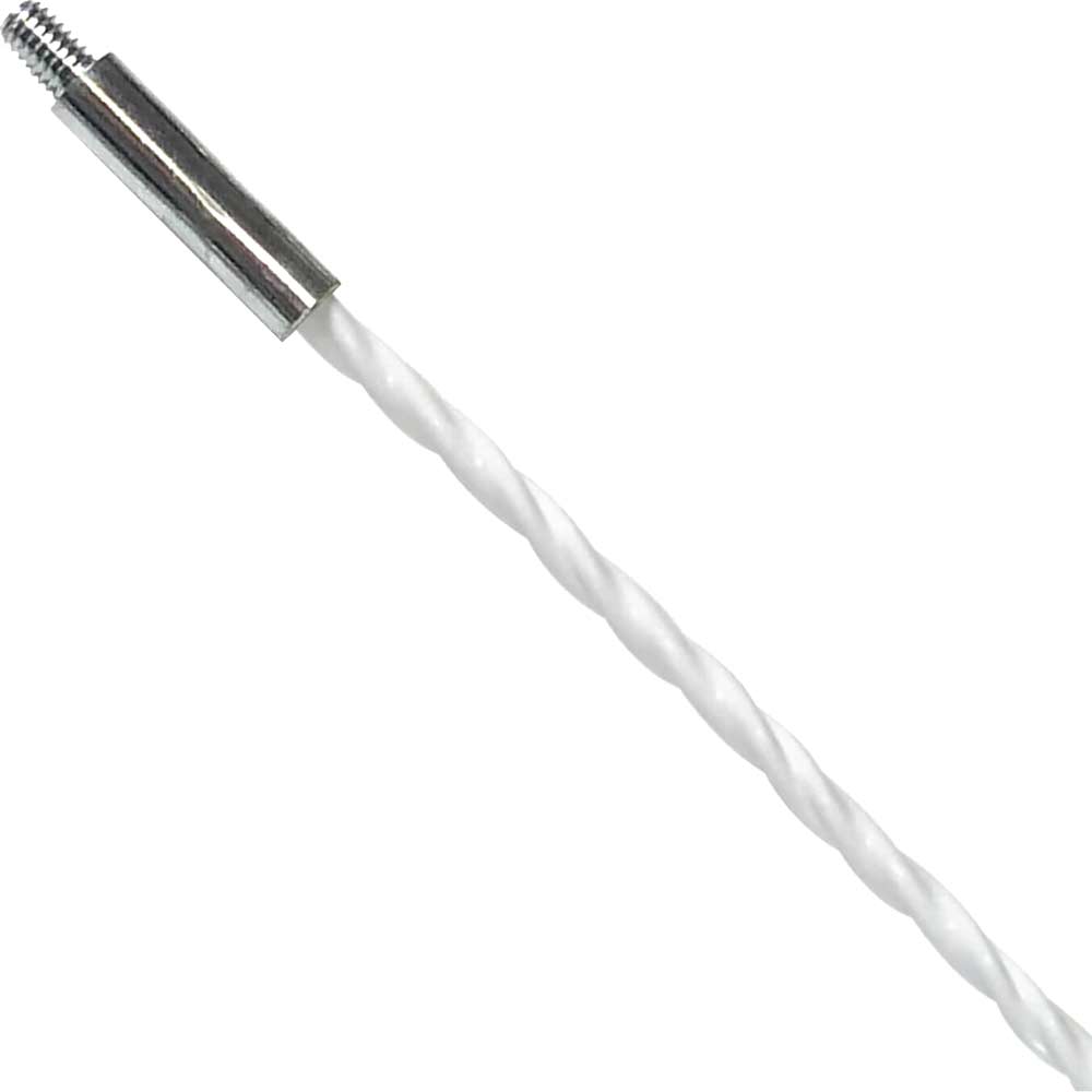 CK Mighty Rod PRO SpiraFLEX Cable Rod 4mm Cable Guide Rods